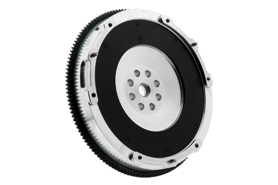 Picture of Action Clutch Clutch Flywheel - ACR-103212-11-AL