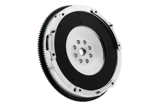 Picture of Action Clutch Clutch Flywheel - ACR-106404-12