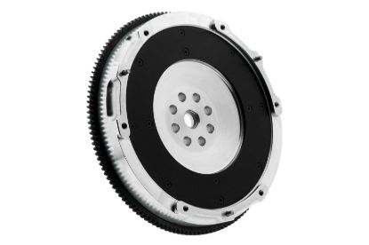 Picture of Action Clutch Clutch Flywheel - ACR-106407-12