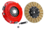Picture of Action Clutch Transmission Clutch Kit - ACR-3236-KS