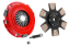 Picture of Action Clutch Transmission Clutch Kit - ACR-3247