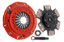 Picture of Action Clutch Transmission Clutch Kit - ACR-3317