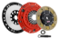 Picture of Action Clutch Transmission Clutch Kit - ACR-3409-KS