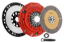 Picture of Action Clutch Transmission Clutch Kit - ACR-3481