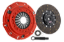 Picture of Action Clutch Transmission Clutch Kit - ACR-3542