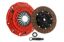 Picture of Action Clutch Transmission Clutch Kit - ACR-3543