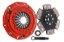 Picture of Action Clutch Transmission Clutch Kit - ACR-3552