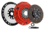 Picture of Action Clutch Transmission Clutch Kit - ACR-3554-2OS