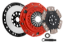 Picture of Action Clutch Transmission Clutch Kit - ACR-3566