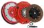Picture of Action Clutch Transmission Clutch Kit - ACR-3576-AL