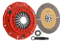 Picture of Action Clutch Transmission Clutch Kit - ACR-3595