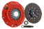 Picture of Action Clutch Transmission Clutch Kit - ACR-3655