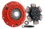 Picture of Action Clutch Transmission Clutch Kit - ACR-3656