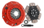 Picture of Action Clutch Transmission Clutch Kit - ACR-3659