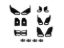 Picture of Addictive Desert Designs Bumper - ACNA158501NA