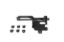 Picture of Addictive Desert Designs Truck Bed Rack - AC81152501NA