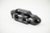 Picture of Addictive Desert Designs Winch Fairlead - AC99157590NA