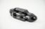Picture of Addictive Desert Designs Winch Fairlead - AC99157590NA