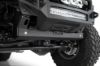 Picture of Addictive Desert Designs Skid Plate - AC96100801NA