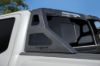 Picture of Addictive Desert Designs Truck Bed Rack - C1115521101NA