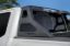 Picture of Addictive Desert Designs Truck Bed Rack - C1115521101NA
