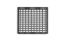 Picture of Addictive Desert Designs Truck Bed Rack - AC81046NA01