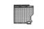 Picture of Addictive Desert Designs Truck Bed Rack - AC81045NA01