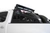 Picture of Addictive Desert Designs Truck Bed Rack - C160011100103