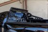 Picture of Addictive Desert Designs Truck Bed Rack - C115802800103