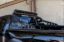 Picture of Addictive Desert Designs Truck Bed Rack - C115802800103