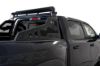 Picture of Addictive Desert Designs Truck Bed Rack - C620011100103