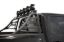 Picture of Addictive Desert Designs Truck Bed Rack - C1160030601NA