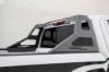 Picture of Addictive Desert Designs Truck Bed Rack - C4415521101NA