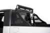 Picture of Addictive Desert Designs Truck Bed Rack - C975952430103