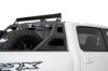 Picture of Addictive Desert Designs Truck Bed Rack - C6215521101NA