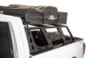 Picture of Addictive Desert Designs Truck Bed Rack - C9988320001NA