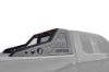 Picture of Addictive Desert Designs Truck Bed Rack - C995501440103