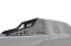 Picture of Addictive Desert Designs Truck Bed Rack - C995501440103