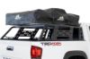 Picture of Addictive Desert Designs Truck Bed Rack - C698832000103
