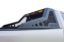 Picture of Addictive Desert Designs Truck Bed Rack - C995541440103