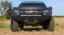 Picture of Addictive Desert Designs Bumper - F017275050103