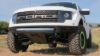Picture of Addictive Desert Designs Bumper - F012472990103