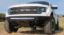 Picture of Addictive Desert Designs Bumper - F012472990103