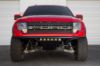Picture of Addictive Desert Designs Bumper - F018052100103
