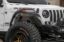 Picture of Addictive Desert Designs Fender Flare - D96164400NA