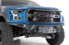 Picture of Addictive Desert Designs Bumper - F110012140103