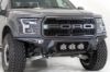 Picture of Addictive Desert Designs Bumper - F110014100103