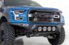 Picture of Addictive Desert Designs Bumper - F110014110103