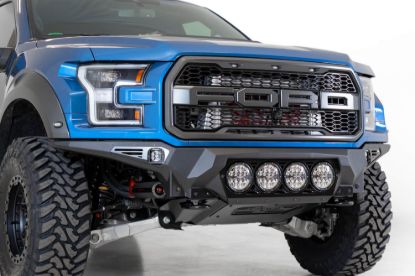 Picture of Addictive Desert Designs Bumper - F110014110103