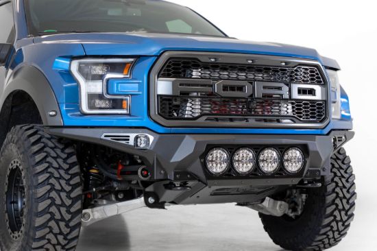 Picture of Addictive Desert Designs Bumper - F110014110103